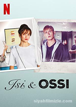 Isi & Ossi (2020) Filmi Full izle