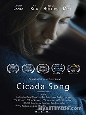 Cicada Song 2019 Filmi Türkçe Altyazılı Full izle