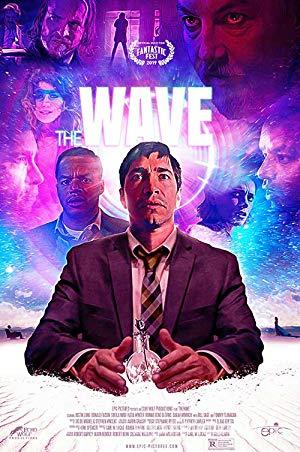 Dalga (The Wave) 2019 Filmi Türkçe Dublaj Full izle