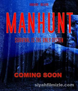 İnsan Avı (Manhunt) 2020 Filmi Türkçe Altyazılı Full izle