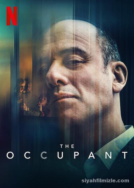 Konut – The Occupant (2020) Filmi Full izle