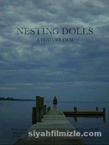Nesting Dolls (2019) Filmi Full izle