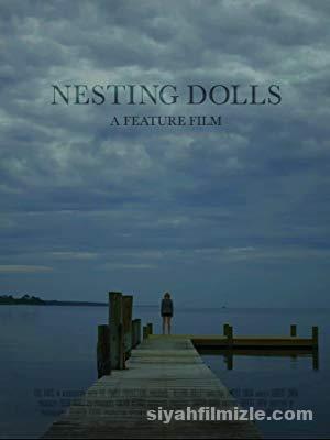 Nesting Dolls (2019) Filmi Full izle