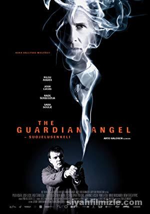 The Guardian Angel (2018) Filmi Full izle