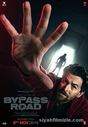 Bypass Road (2019) Filmi Full izle