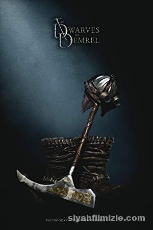 The Dwarves of Demrel (2018) Filmi Full izle