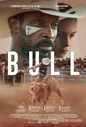 Son Rodeo – Bull – Byk (2019) Filmi Full izle