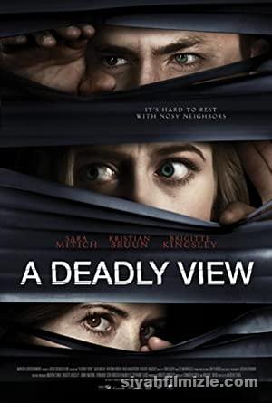 A Deadly View (2018) Filmi Full izle