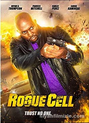 Rogue Cell (2019) Filmi Full izle