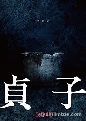 Sadako (2019) Filmi Full izle