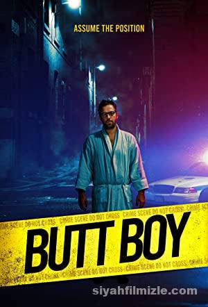 Butt Boy (2019) Filmi ViP izle