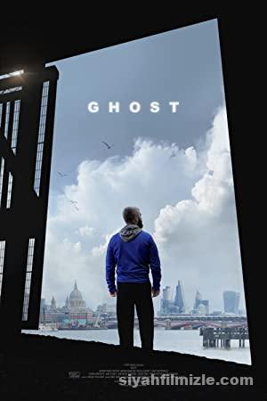 Hayalet – Ghost (2020) Filmi Full izle