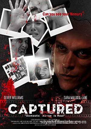 Belgelenmiş – Captured (2020) Filmi Full izle
