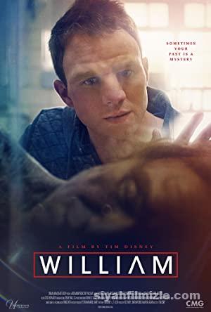 William (2019) Filmi Türkçe izle