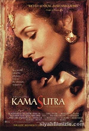 Kama Sutra: A Tale of Love (1996) Filmi izle