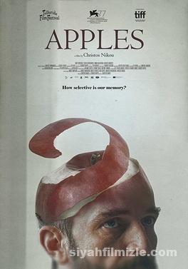 Elmalar / Apples / Mila 2020 Filmi izle