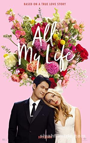 All My Life (2020) Türkçe Dublaj izle