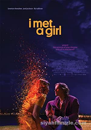 Bir Kızla Tanıştım ~ I Met a Girl (2020) izle