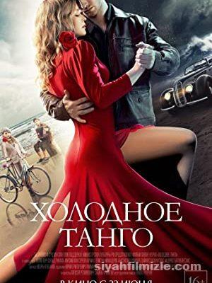 Kholodnoe tango (2017) Türkçe Altyazılı izle