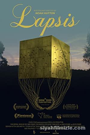 Lapsis (2020) Filmi Full Türkçe Altyazılı 1080p izle