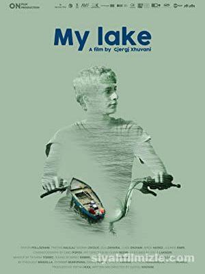 My lake (2020) Türkçe Altyazılı izle