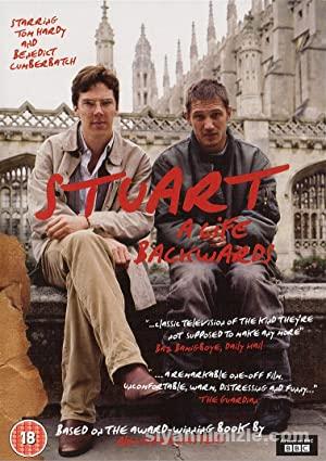 Stuart: A Life Backwards (2007) Türkçe Dublaj Full izle