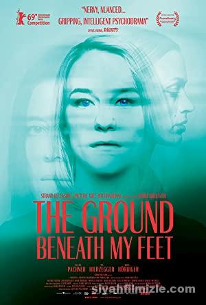 The Ground Beneath My Feet 2019 Filmi Türkçe Altyazılı izle