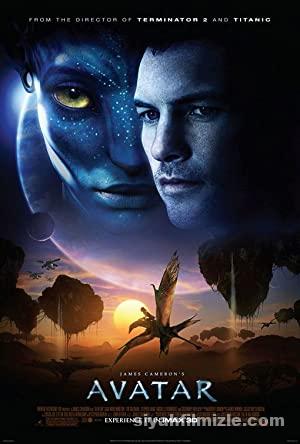 Avatar Film Serisi