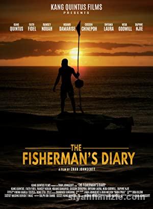 Balıkçının Günlüğü (2020) izle