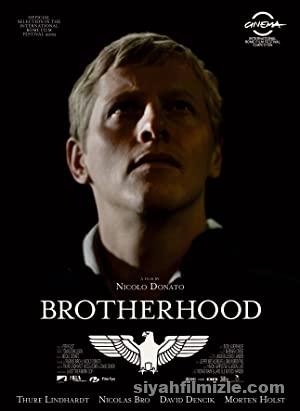 Broderskab (Brotherhood) 2009 izle