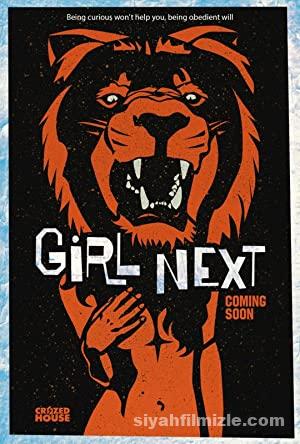 Girl Next 2021 Filmi Türkçe Altyazılı Full izle