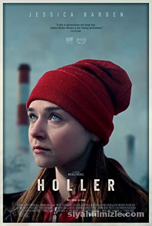 Holler 2020 Filmi Türkçe Altyazılı Full izle