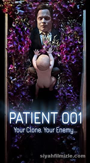 Patient 001 (2018) Türkçe Altyazılı izle