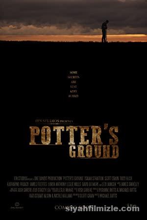 Potter’s Ground (2021) Türkçe Altyazılı izle