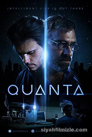 Quanta (2019) Türkçe Altyazılı izle