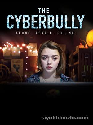 Siber Zorbalık (Cyberbully) 2015 Türkçe Dublaj 1080p izle