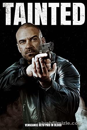 Tainted (2020) Türkçe Altyazılı izle