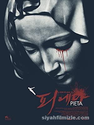 Acı izle | Pieta izle (2012)