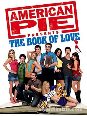 Amerikan Pastası 7 izle | American Pie 7 izle (2009)