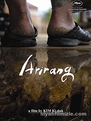 Arirang (2011) Türkçe Altyazılı izle