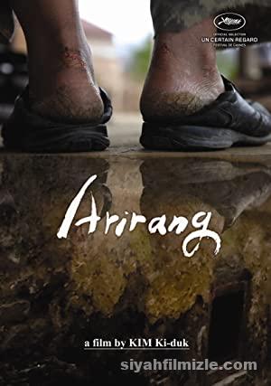 Arirang (2011) Türkçe Altyazılı izle