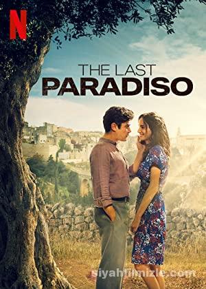 Aşk ve İsyan (L’ultimo paradiso) 2021 Filmi Full izle