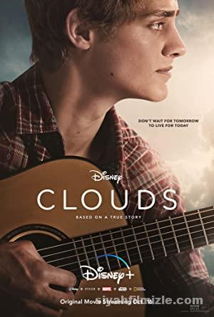Clouds (2020) Türkçe Altyazılı izle