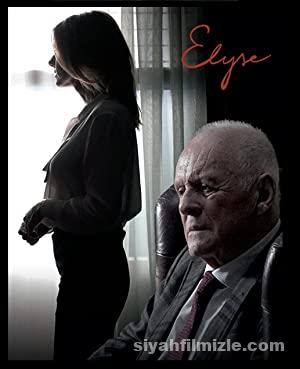 Elyse 2020 Filmi Türkçe Dublaj Full izle