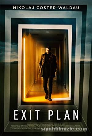 Exit Plan (2019) Filmi Türkçe Altyazılı izle