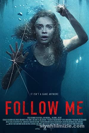 Follow Me (2020) Türkçe Altyazılı izle