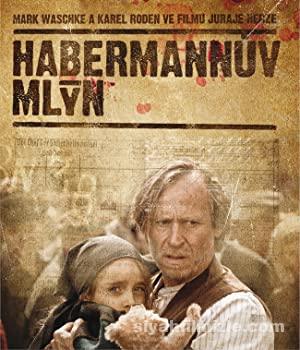 Habermann (2010) Türkçe Altyazılı Filmi Full izle