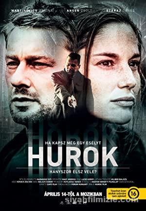 Hurok (2016) Türkçe Dublaj/Altyazılı izle