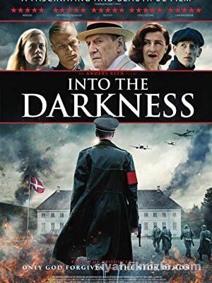 Into The Darkness (De forbandede år) 2020 Filmi Full izle