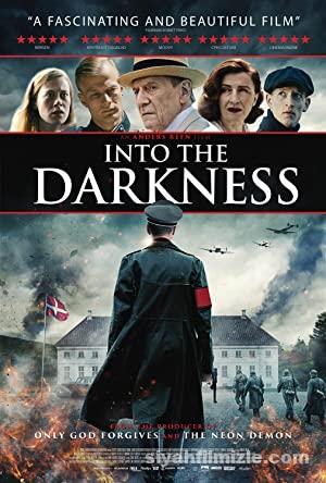 Into The Darkness 2020 Filmi Türkçe Altyazılı Full izle